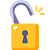 Commercial Security Solutions in Templeton, CA