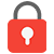 Your Complete Locksmith Solution in Templeton, California For Your Home And Business