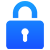 Affordbale Locksmith Service in Templeton, California
