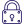 best door handle lock repair templeton