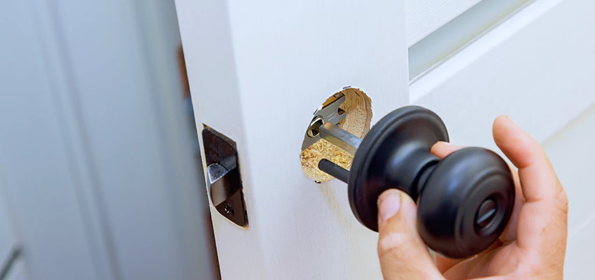 Automotive Locksmith Open Now in Templeton, CA