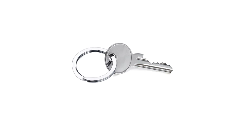 High-Security Master Key Planning in Templeton, California