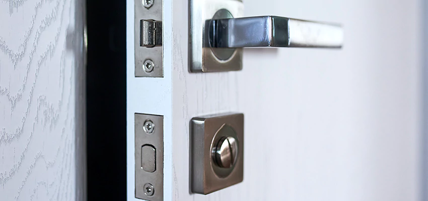 High Security Door Locks Near Me in Templeton, CA
