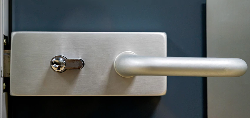 Industrial Lock And Key Repair And Installation in Templeton, CA
