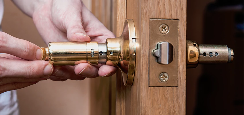 AAA Locksmiths For Lost Car Keys in Templeton, California