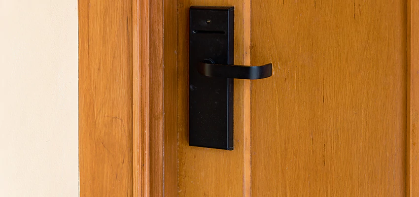 Home Security And Alarm Monitoring in Templeton, California