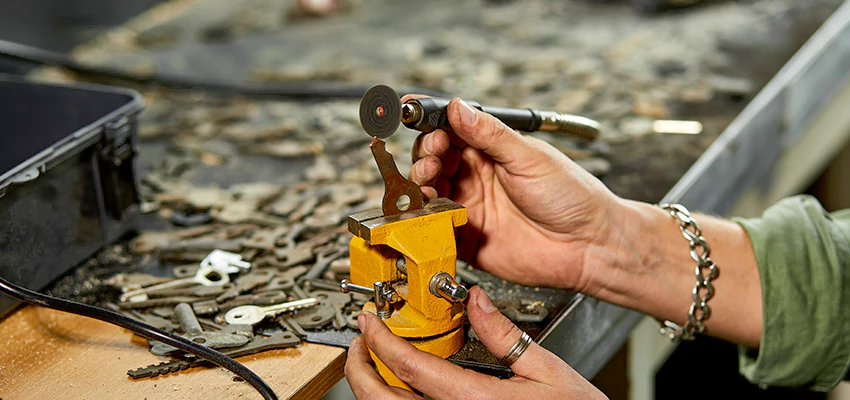 Office Key Lock Service in Templeton, California