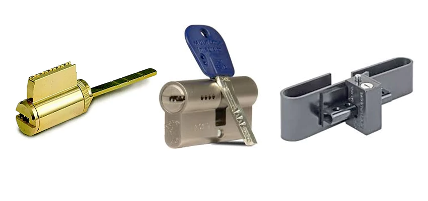Mul-T-Lock Electronic Locks Repair in Templeton, CA