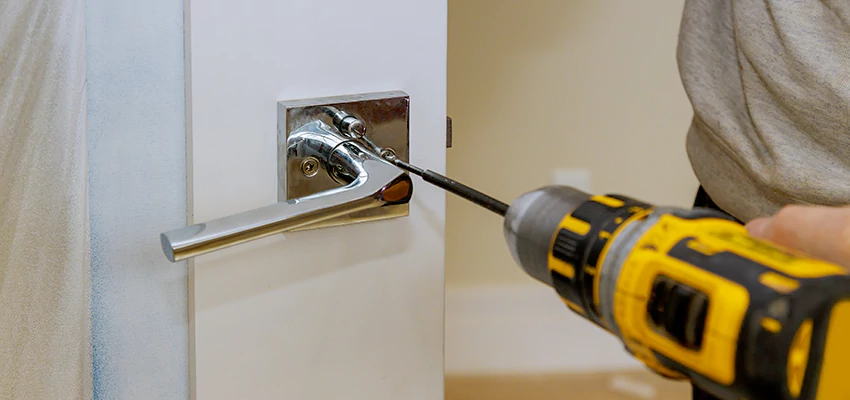 After-hours Locksmith  For Lock Troubleshooting in Templeton, California