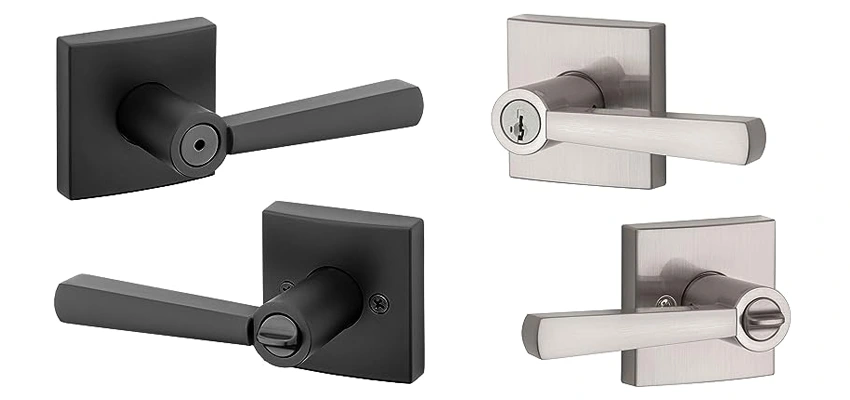 Baldwin Wifi Door Lock Maintenance in Templeton, CA