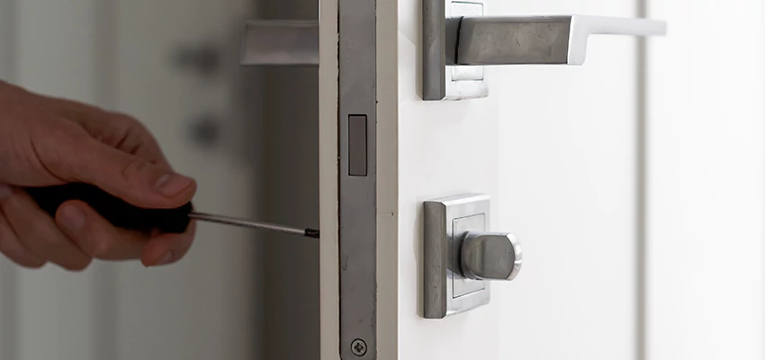 Key Programming Locksmith Open Now in Templeton, California