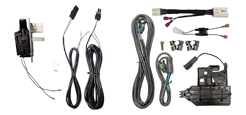 Pop Lock Troubleshooting in Templeton