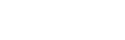 best lockmsith in Templeton