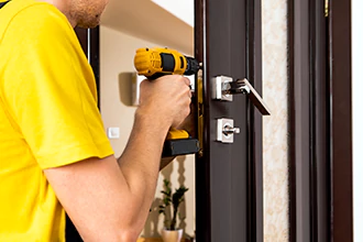 door handle lock repair templeton